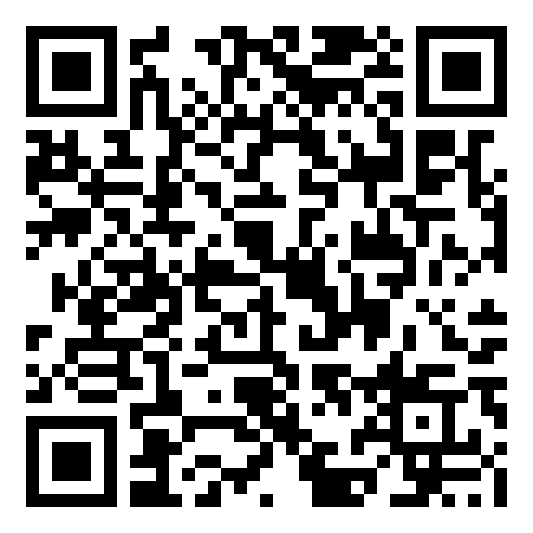 QR code 34114898000000
