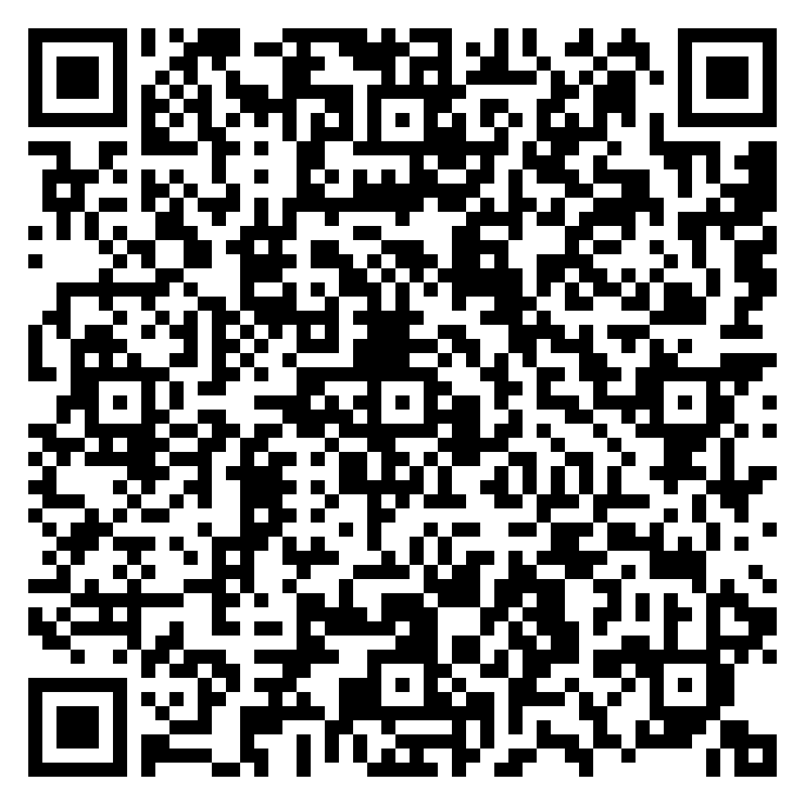 QR code 36262685100000