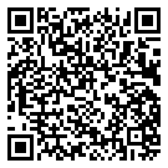 QR code 36199521000000