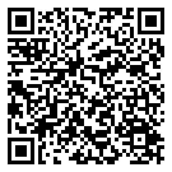 QR code 38944167100000