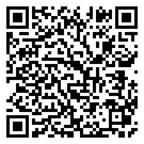 QR code 38928784000000