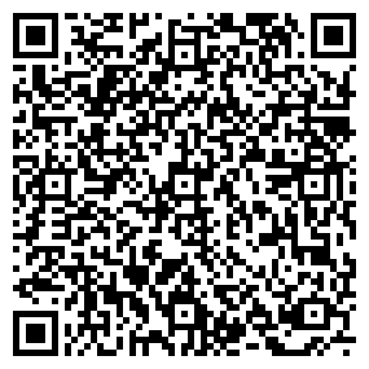 QR code 28008910600000