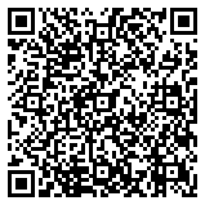 QR code 14626207200000