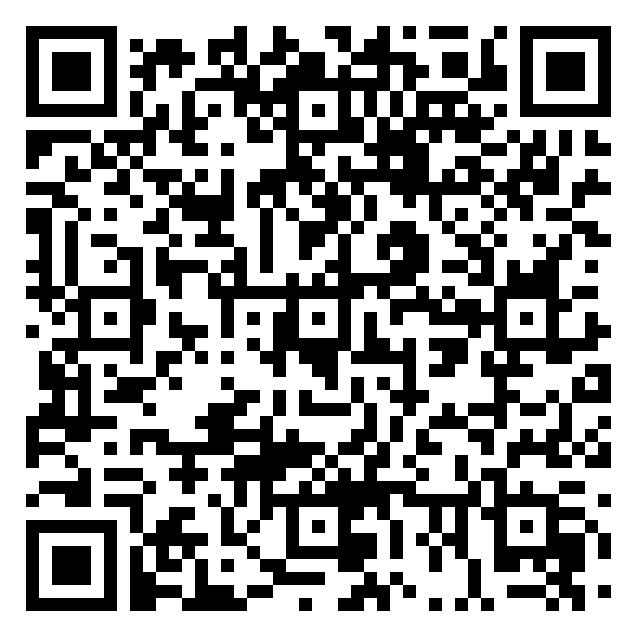 QR code 69056254500000