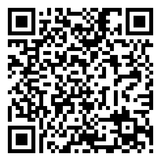 QR code 30256458800000