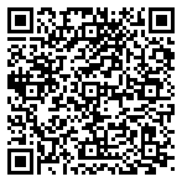 QR code 36959318400000