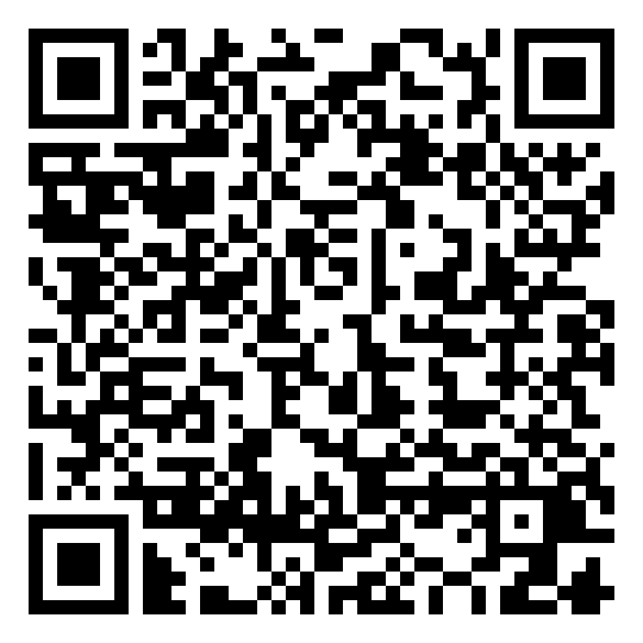 QR code 59059733400000