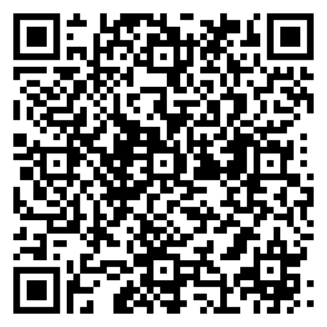 QR code 52188522200000