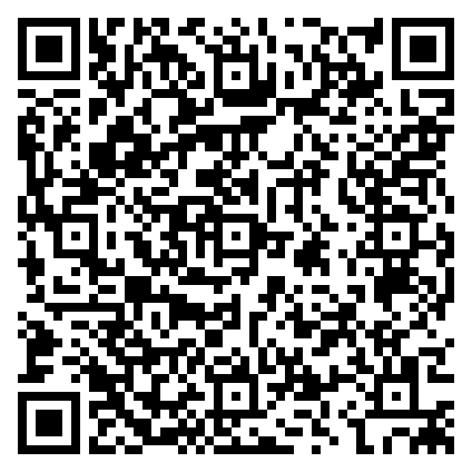 QR code 29072917600000