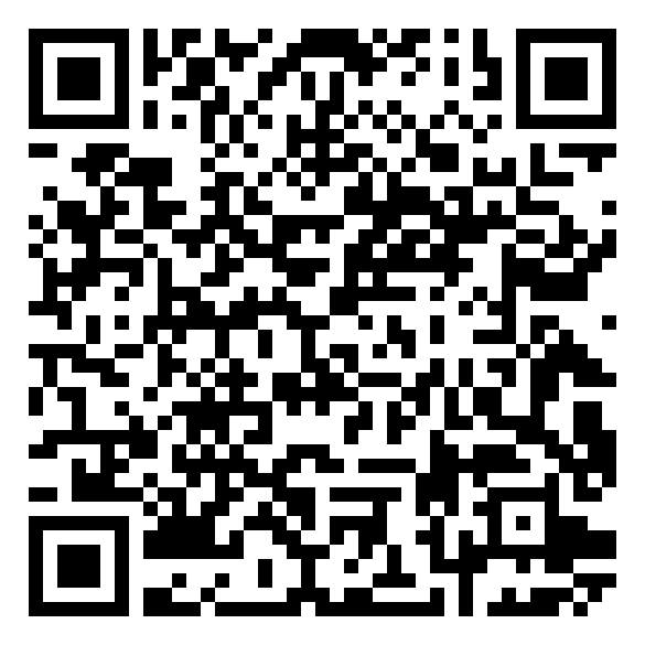 QR code 52482968400000
