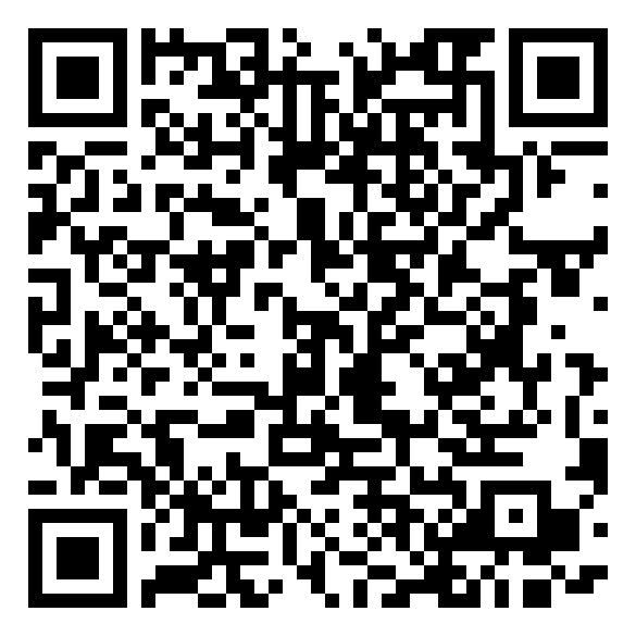 QR code 32135061600000