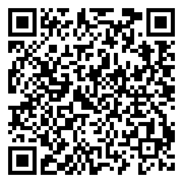 QR code 36808511000000