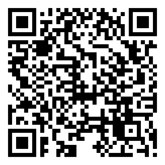 QR code 36764771100000
