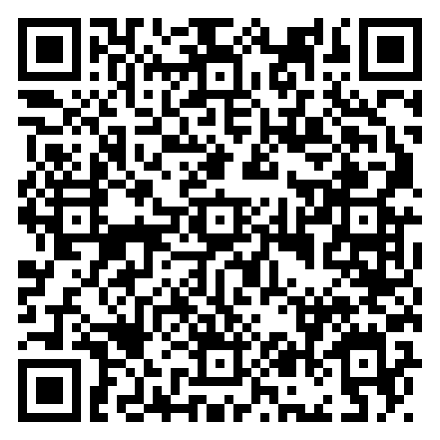QR code 38905101300000