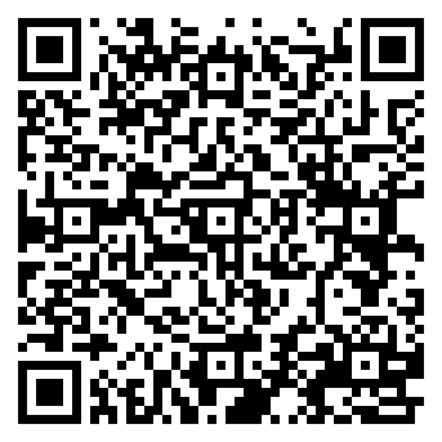 QR code 52269907100000