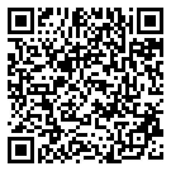 QR code 52310596100000
