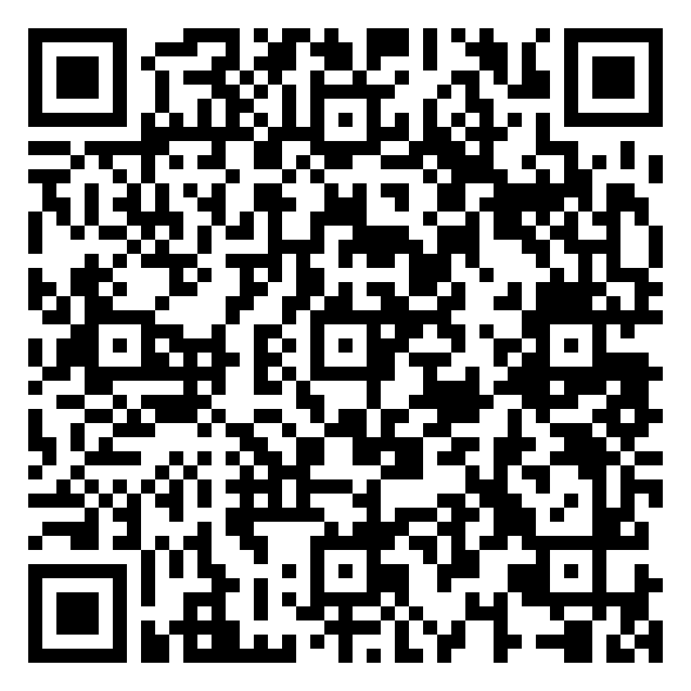 QR code 16028365000000