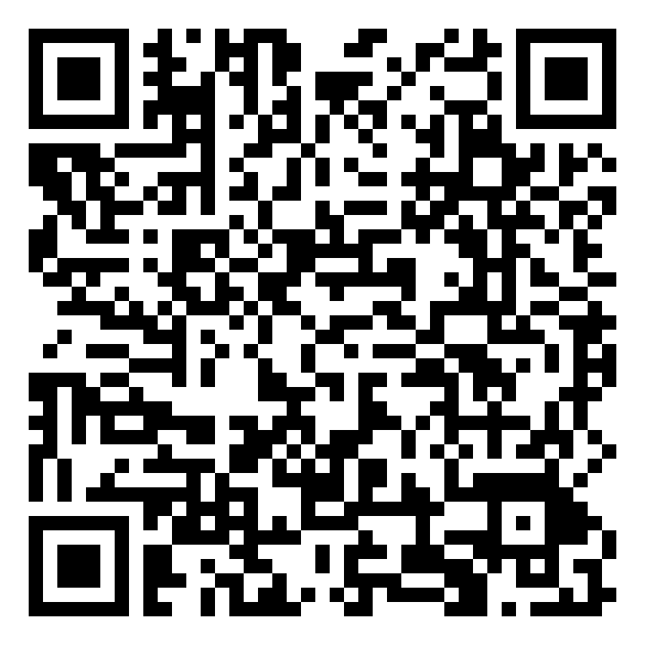 QR code 01521591500000