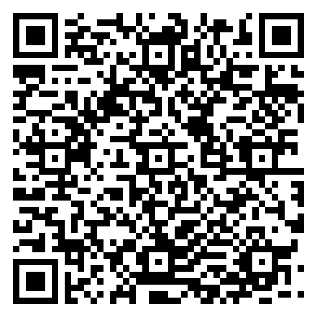 QR code 52766447900000