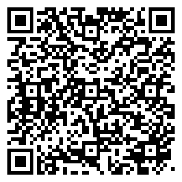 QR code 09158544900000