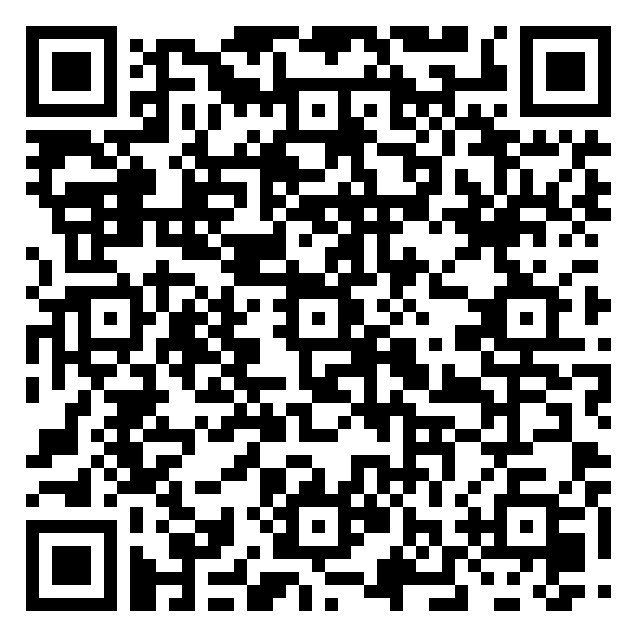 QR code 52530841500000