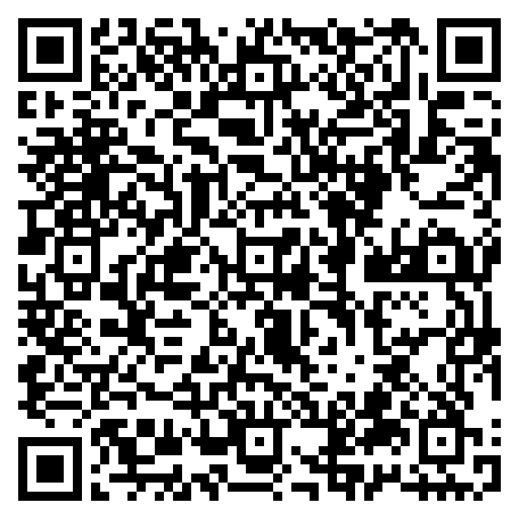 QR code 83033829700000
