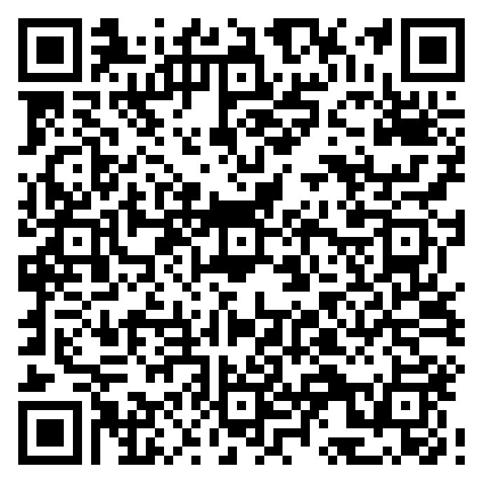 QR code 36300879900000