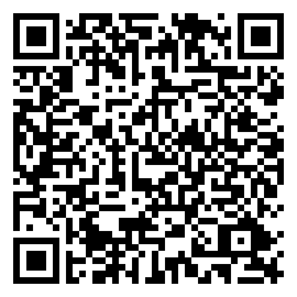 QR code 52449971000000
