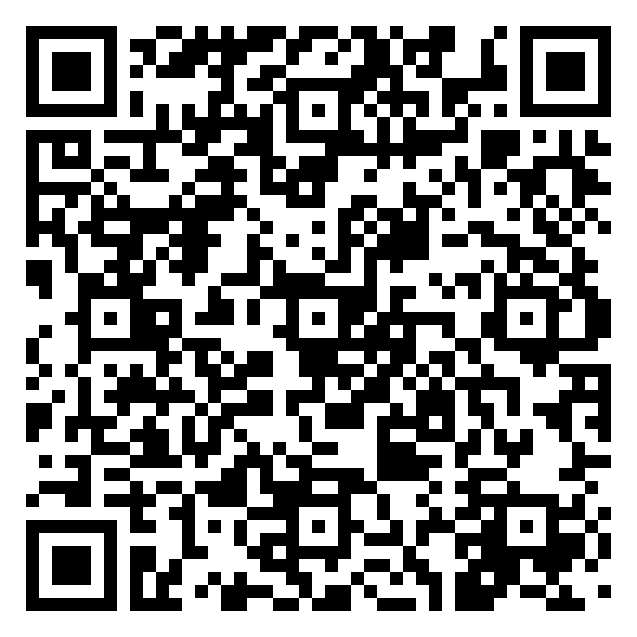 QR code 38859339600000