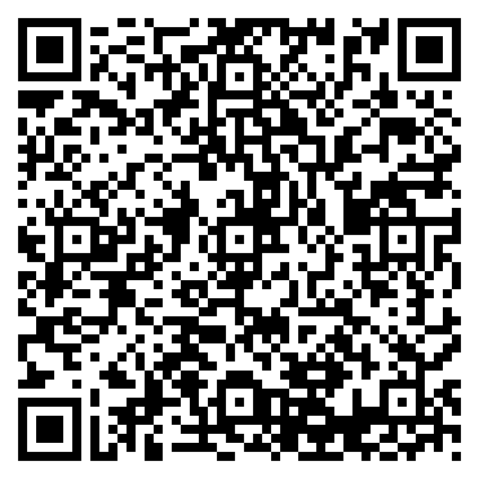 QR code 38859339600000