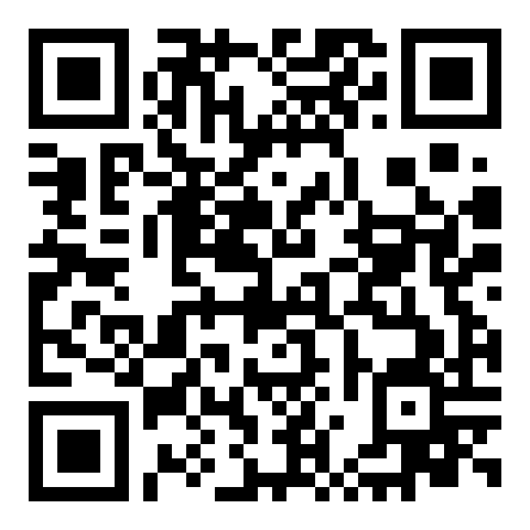 QR code 36088356100000