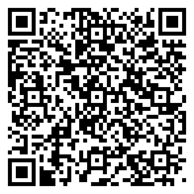 QR code 01035434500000