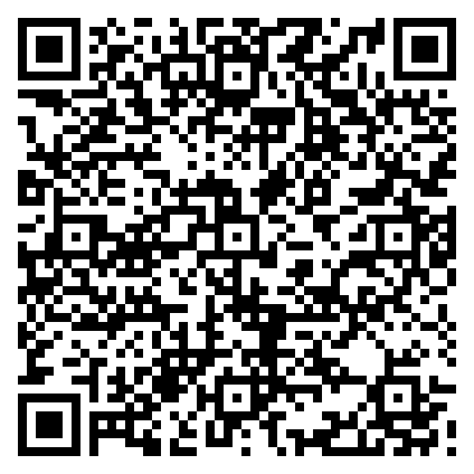 QR code 12281425400000