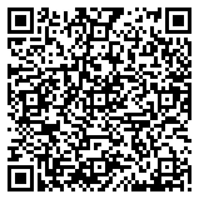 QR code 38905137800000