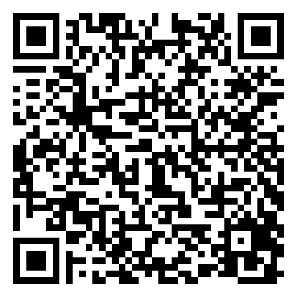QR code 30112667900000