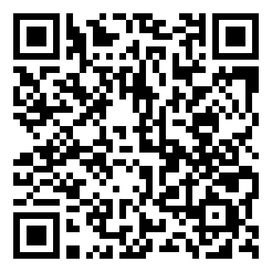 QR code 36250514200000
