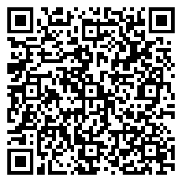 QR code 22202760700000