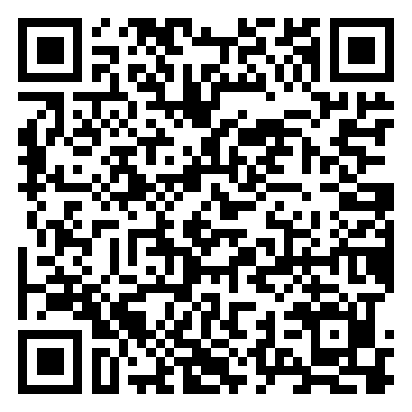 QR code 54081571200000