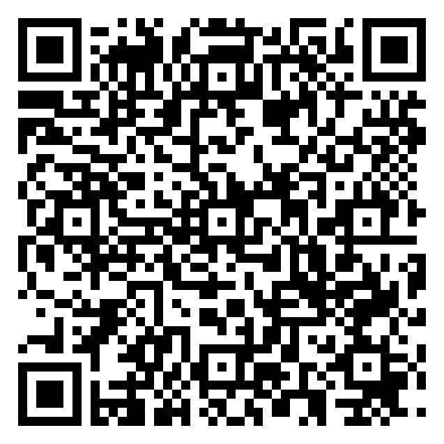 QR code 29085545500000