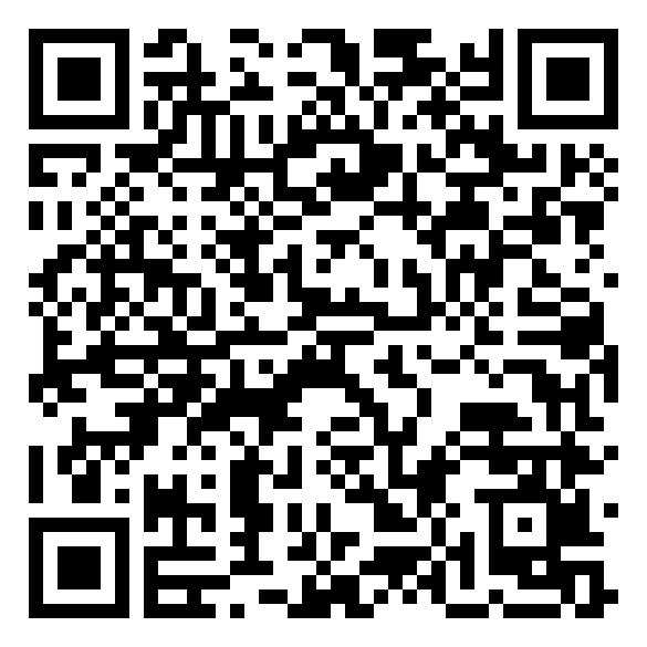 QR code 52375094000000