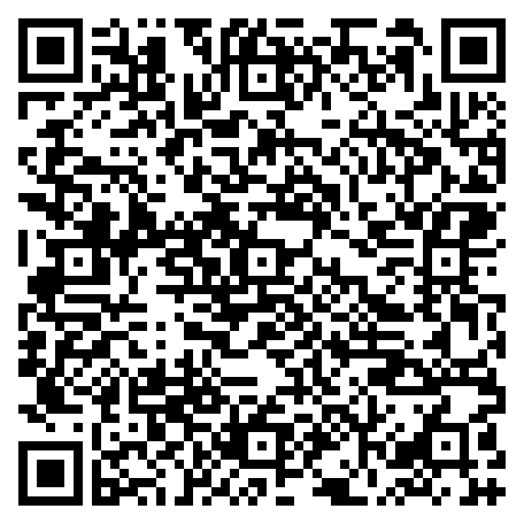 QR code 01568784400000