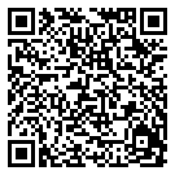 QR code 12092166100000