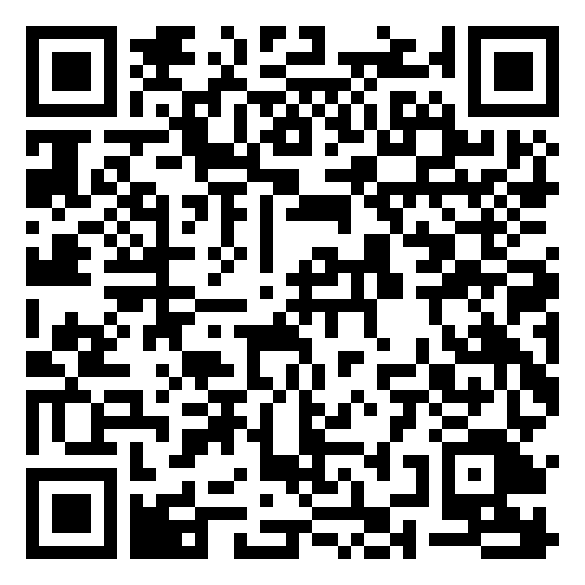 QR code 38873109400000