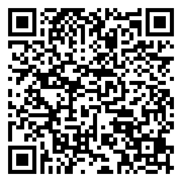 QR code 38644710100000
