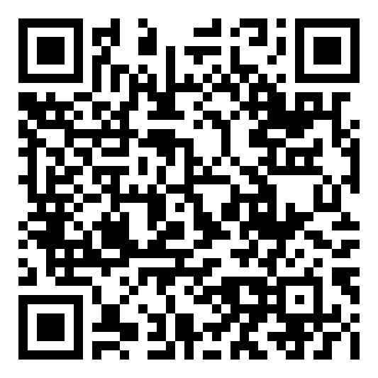 QR code 30271166400000