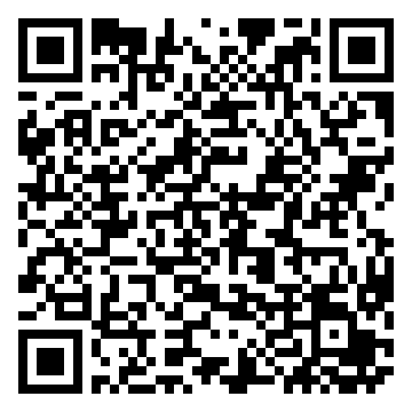 QR code 36415684600000