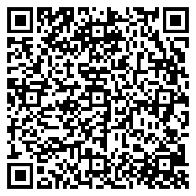 AGNES AGENCJA FINANSOWA AGNIESZKA KOSTURKIEWICZ QR code QR code 52958376200000