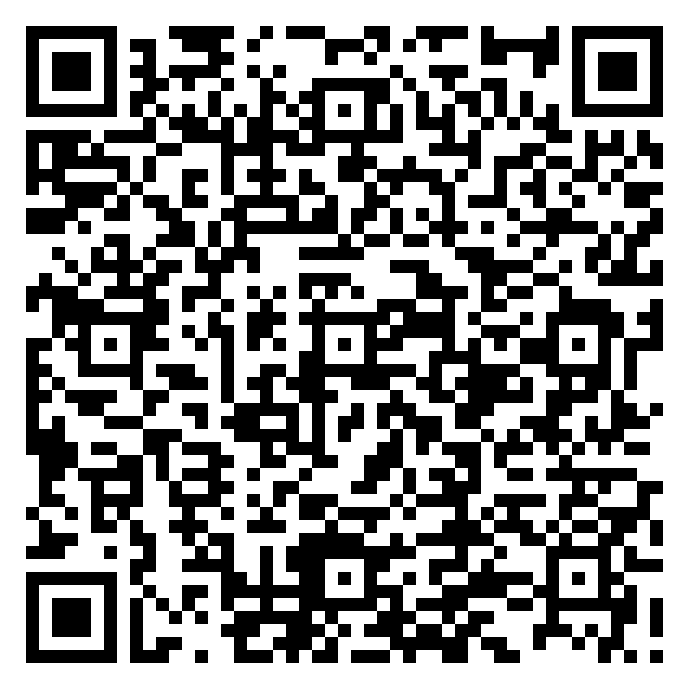 AGNES Agnieszka Bednarek QR code QR code 67300196900000