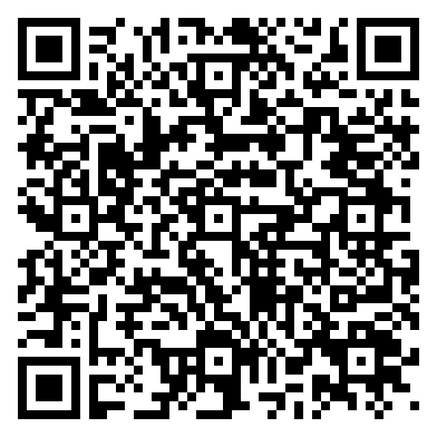 QR code 35686183500000