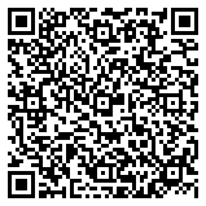 QR code 36380320300000